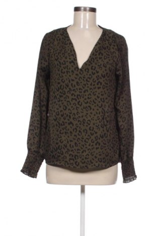 Női blúz Costes, Méret M, Szín Sokszínű, Ár 1 599 Ft