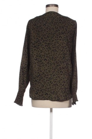 Női blúz Costes, Méret M, Szín Sokszínű, Ár 1 599 Ft