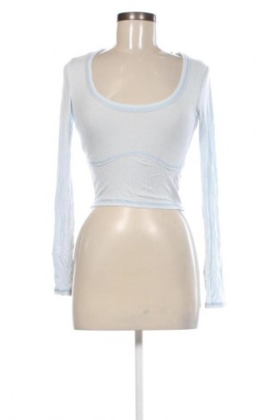 Damen Shirt Cotton On, Größe S, Farbe Blau, Preis 1,99 €