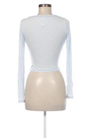 Damen Shirt Cotton On, Größe S, Farbe Blau, Preis 1,99 €