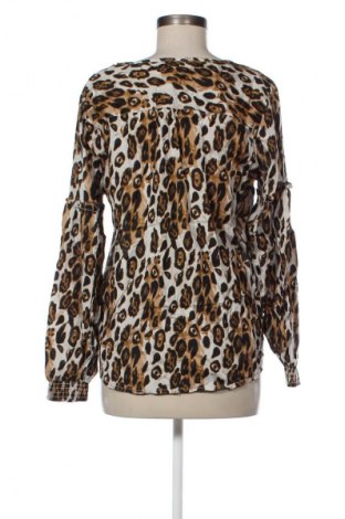 Bluză de femei Cream, Mărime M, Culoare Multicolor, Preț 35,99 Lei