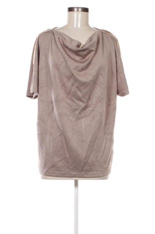 Női blúz Creation L, Méret M, Szín Sokszínű, Ár 669 Ft