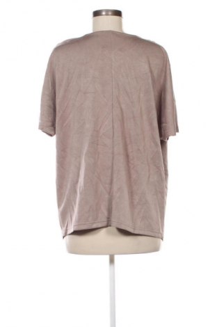 Női blúz Creation L, Méret M, Szín Sokszínű, Ár 669 Ft