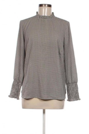 Női blúz Creation L, Méret M, Szín Sokszínű, Ár 929 Ft