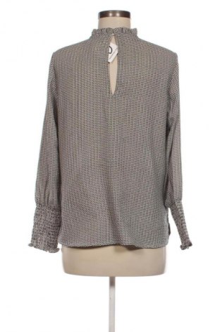 Női blúz Creation L, Méret M, Szín Sokszínű, Ár 929 Ft