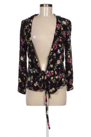 Dámská halenka Cropp, Velikost M, Barva Vícebarevné, Cena  109,00 Kč