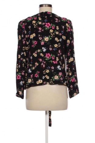 Dámská halenka Cropp, Velikost M, Barva Vícebarevné, Cena  109,00 Kč