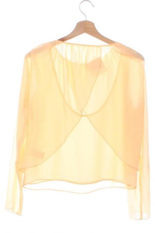 Bluză de femei Cubus, Mărime XS, Culoare Portocaliu, Preț 7,99 Lei