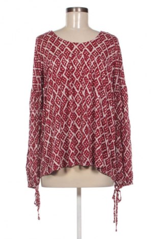 Női blúz Cubus, Méret M, Szín Sokszínű, Ár 669 Ft