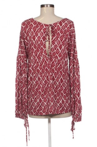 Női blúz Cubus, Méret M, Szín Sokszínű, Ár 669 Ft