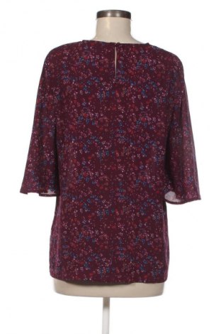 Női blúz Cubus, Méret M, Szín Sokszínű, Ár 869 Ft