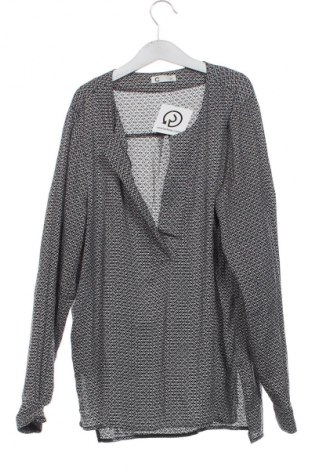 Дамска блуза Cubus, Размер XS, Цвят Многоцветен, Цена 2,04 €