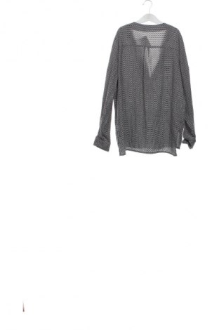 Дамска блуза Cubus, Размер XS, Цвят Многоцветен, Цена 2,04 €