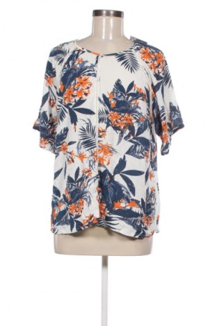 Bluzka damska Cubus, Rozmiar M, Kolor Kolorowy, Cena 24,11 zł