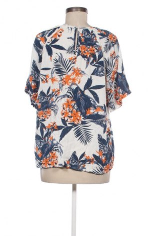 Bluzka damska Cubus, Rozmiar M, Kolor Kolorowy, Cena 24,11 zł