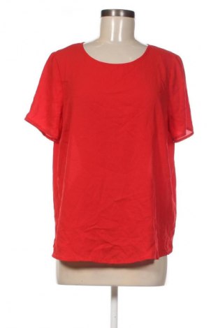 Női blúz Cubus, Méret M, Szín Piros, Ár 669 Ft