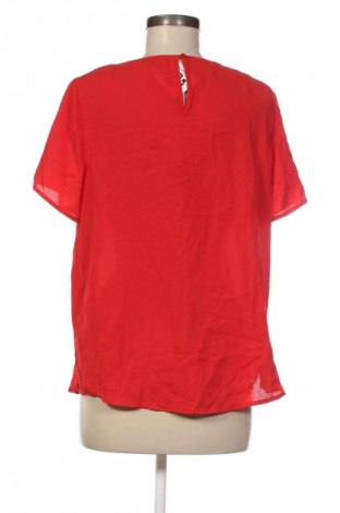 Női blúz Cubus, Méret M, Szín Piros, Ár 669 Ft