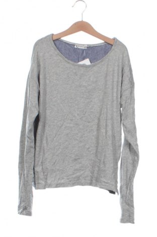 Bluzka damska Cubus, Rozmiar XS, Kolor Szary, Cena 6,99 zł