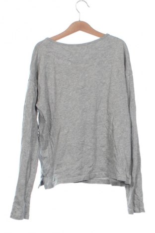 Bluzka damska Cubus, Rozmiar XS, Kolor Szary, Cena 6,99 zł