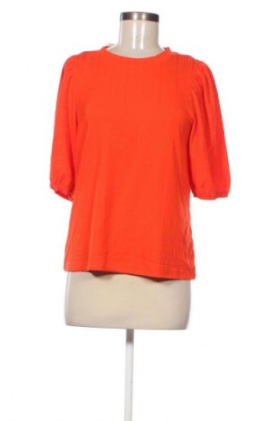 Női blúz Cubus, Méret M, Szín Narancssárga
, Ár 669 Ft