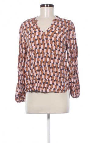Дамска блуза Culture, Размер L, Цвят Многоцветен, Цена 3,06 €
