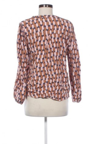 Дамска блуза Culture, Размер L, Цвят Многоцветен, Цена 3,06 €