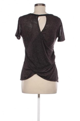 Dámská halenka Culture, Velikost M, Barva Černá, Cena  49,00 Kč