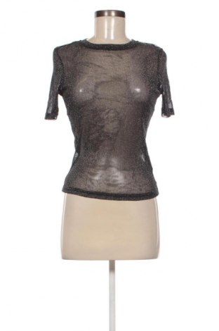 Damen Shirt DAZY, Größe S, Farbe Mehrfarbig, Preis € 1,99