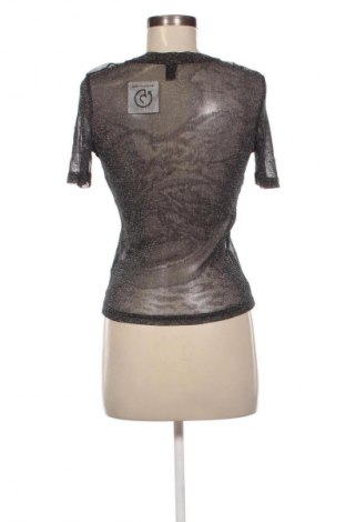 Damen Shirt DAZY, Größe S, Farbe Mehrfarbig, Preis € 1,99