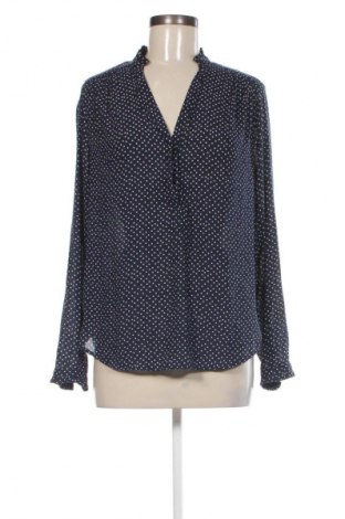 Női blúz Daily, Méret M, Szín Sokszínű, Ár 669 Ft