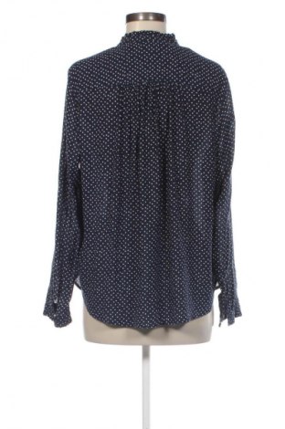 Női blúz Daily, Méret M, Szín Sokszínű, Ár 669 Ft