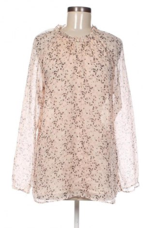 Damen Shirt Days Like This, Größe M, Farbe Mehrfarbig, Preis 1,99 €