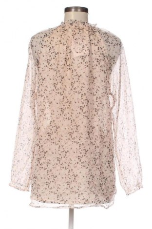 Damen Shirt Days Like This, Größe M, Farbe Mehrfarbig, Preis 1,99 €