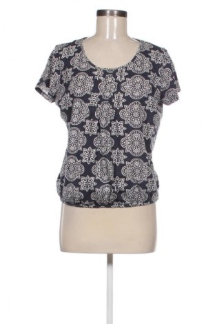 Dámská halenka Debenhams, Velikost L, Barva Vícebarevné, Cena  49,00 Kč