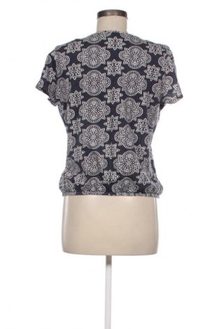 Dámská halenka Debenhams, Velikost L, Barva Vícebarevné, Cena  49,00 Kč