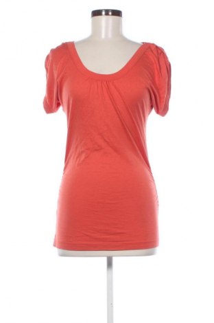 Női blúz Debenhams, Méret M, Szín Piros, Ár 669 Ft