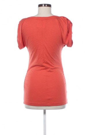 Női blúz Debenhams, Méret M, Szín Piros, Ár 669 Ft