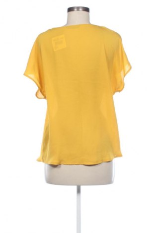 Dámská halenka Defacto, Velikost M, Barva Žlutá, Cena  49,00 Kč