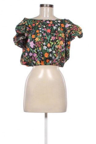 Damen Shirt Denny Rose, Größe M, Farbe Mehrfarbig, Preis 9,99 €
