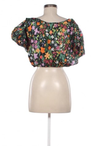 Damen Shirt Denny Rose, Größe M, Farbe Mehrfarbig, Preis 9,99 €