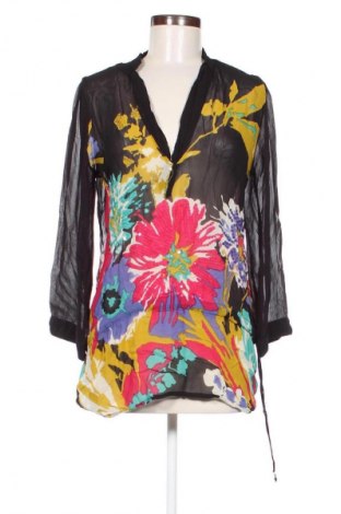 Dámská halenka Derhy, Velikost L, Barva Vícebarevné, Cena  679,00 Kč