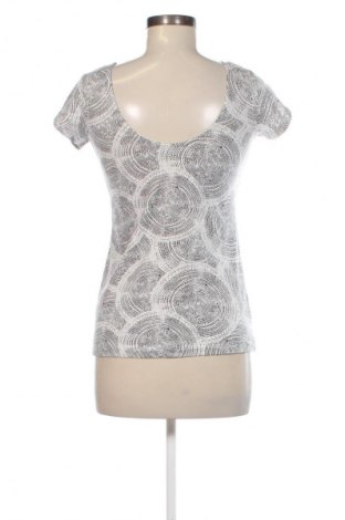 Γυναικεία μπλούζα Design By Kappahl, Μέγεθος S, Χρώμα Πολύχρωμο, Τιμή 2,99 €