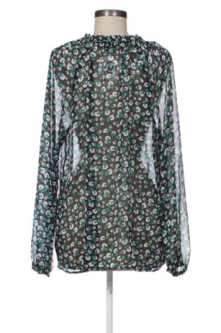 Női blúz Design By Kappahl, Méret L, Szín Sokszínű, Ár 859 Ft