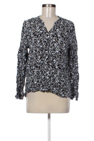 Női blúz Design By Kappahl, Méret M, Szín Sokszínű, Ár 929 Ft