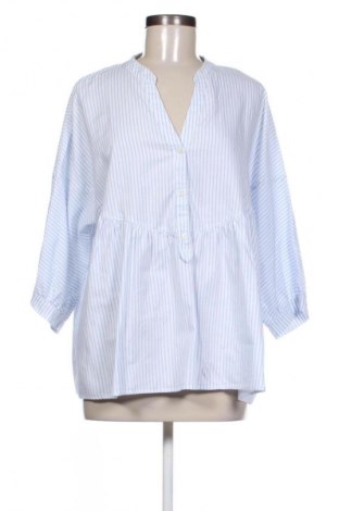 Dámská halenka Devotion Twins, Velikost S, Barva Vícebarevné, Cena  619,00 Kč