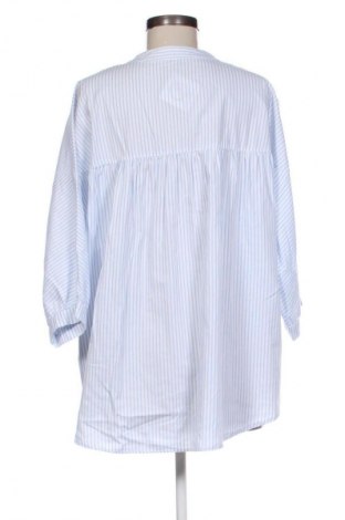 Dámská halenka Devotion Twins, Velikost S, Barva Vícebarevné, Cena  619,00 Kč