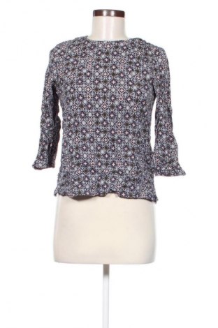 Női blúz Dobber, Méret S, Szín Sokszínű, Ár 669 Ft