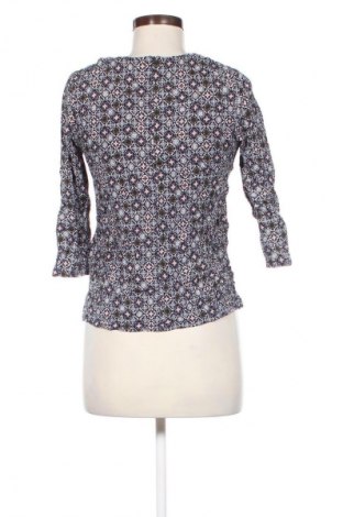 Női blúz Dobber, Méret S, Szín Sokszínű, Ár 669 Ft