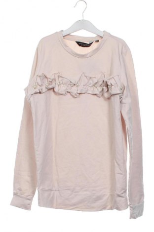 Női blúz Dorothy Perkins, Méret XS, Szín Rózsaszín, Ár 669 Ft