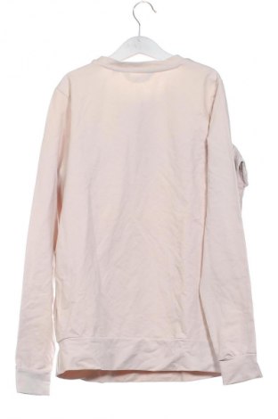 Női blúz Dorothy Perkins, Méret XS, Szín Rózsaszín, Ár 669 Ft